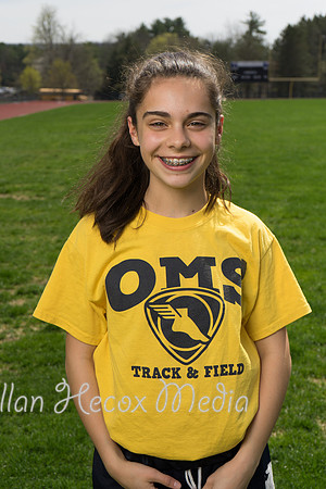 omstrack17-137