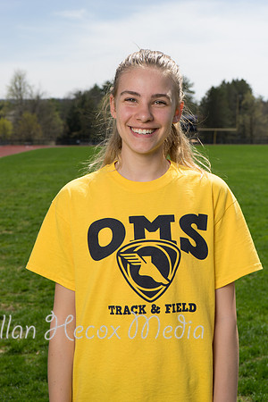 omstrack17-138