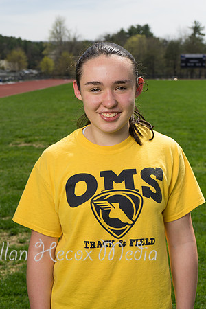omstrack17-139