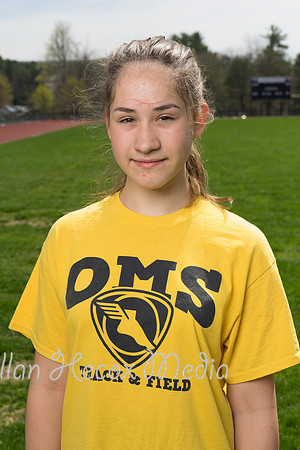 omstrack17-140