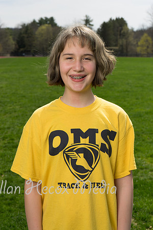 omstrack17-141