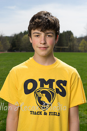 omstrack17-142