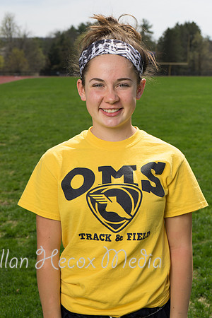 omstrack17-143