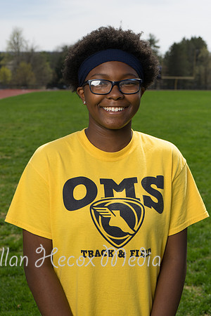 omstrack17-144