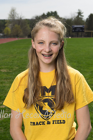 omstrack17-145