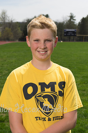 omstrack17-146