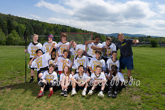 omslax17-23