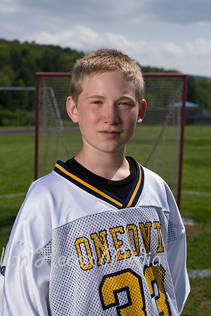 omslax17-2