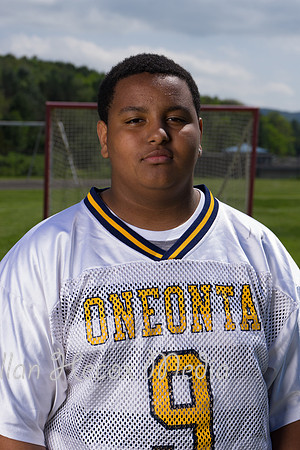 omslax17-5