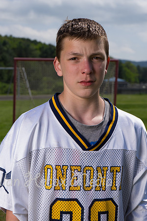 omslax17-6