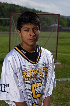 omslax17-9