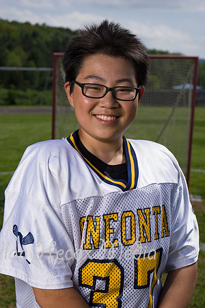 omslax17-10