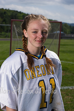 omslax17-12
