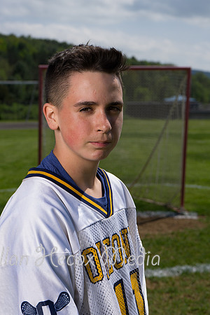omslax17-14