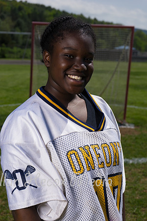 omslax17-15