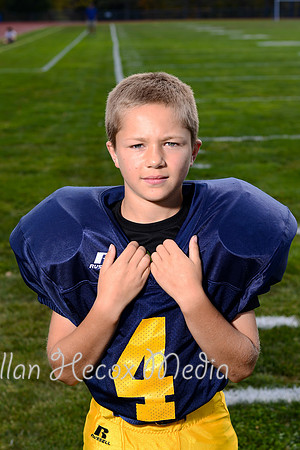 modifiedfball17-1