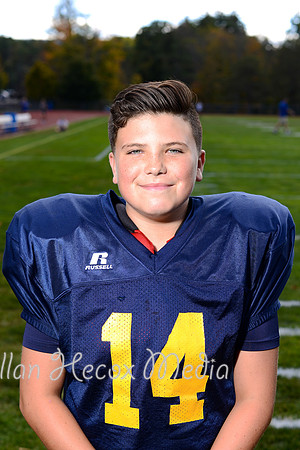 modifiedfball17-3