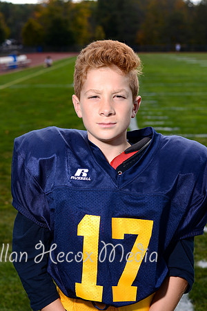 modifiedfball17-5