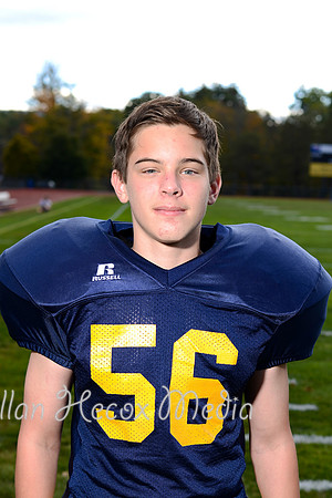 modifiedfball17-6
