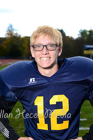 modifiedfball17-8