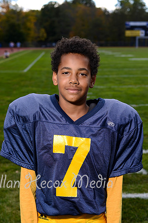 modifiedfball17-9