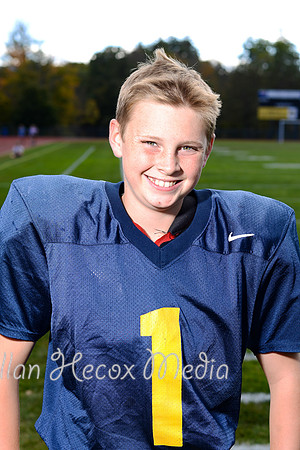 modifiedfball17-10