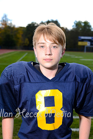 modifiedfball17-13