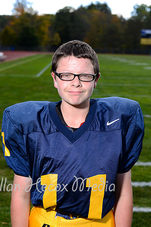 modifiedfball17-18