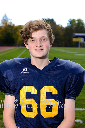 modifiedfball17-19