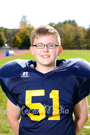 modifiedfball17-26