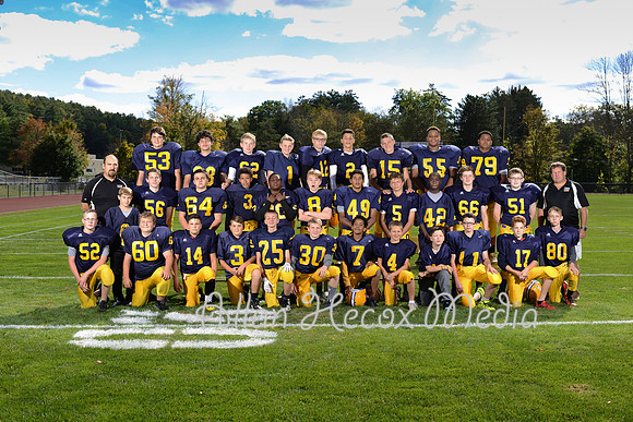 modifiedfball17-36