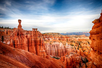 Find Yourself In Utah