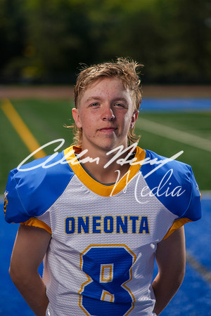 ohsfootball22-2