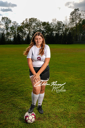DSC07027