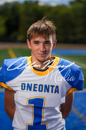 ohsfootball22-1