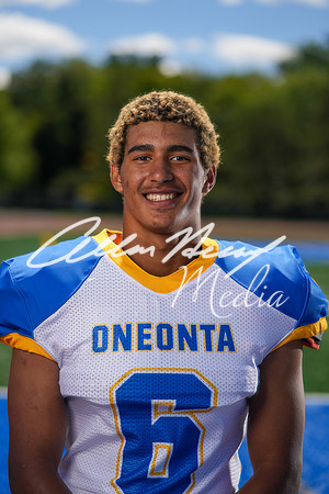 ohsfootball22-5