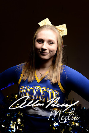 wintcheer18-7