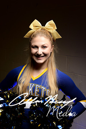 wintcheer18-14