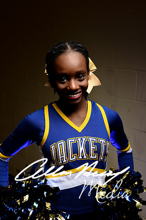 wintcheer18-15