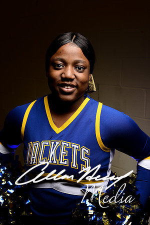 wintcheer18-17