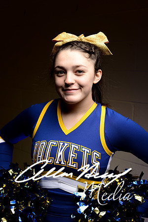 wintcheer18-18