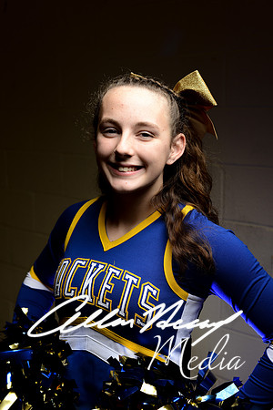 wintcheer18-21