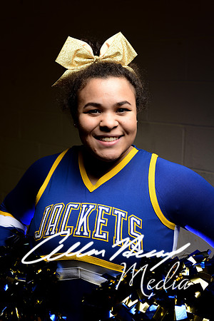 wintcheer18-25