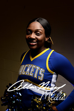 wintcheer18-29