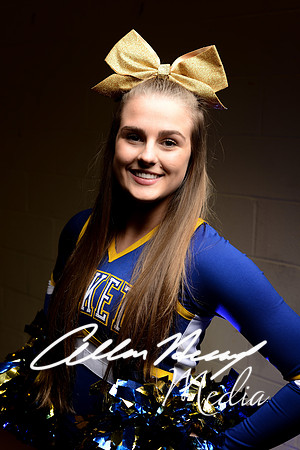 wintcheer18-34