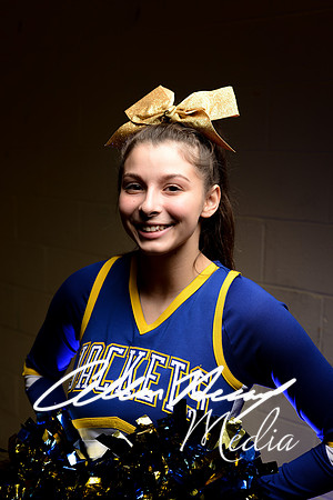 wintcheer18-36