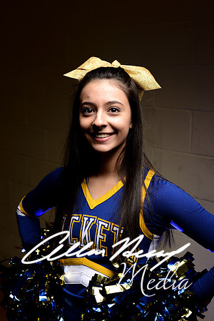 wintcheer18-41