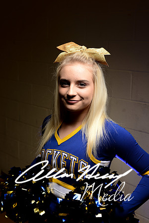 wintcheer18-42