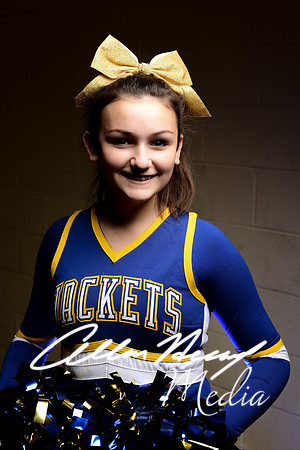 wintcheer18-45