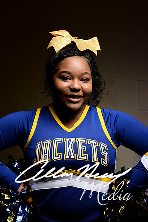 wintcheer18-49